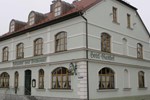 Гостевой дом Landgasthof und Hotel Forchhammer