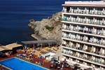 Отель Lux Playa Resort