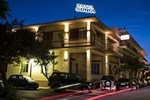 Отель Hotel Sonia
