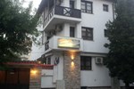 Гостевой дом Keremidchieva Kushta Guest House