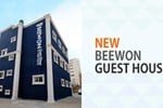 Хостел Beewon Guesthouse
