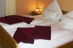 Отель Bodensee-Hotel Kreuz