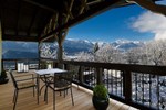 Kasperhof Apartments Innsbruck Top 6 - 7