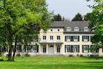 Отель Schloss Gnadenthal