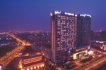 Отель DoubleTree By Hilton Wuxi