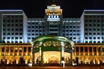 Sunshine Hotel Zhangjiajie
