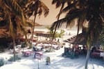 Pappukutty Beach resort
