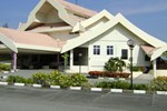 Отель Kuala Terengganu Golf Resort