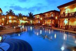 Отель Resort Terra Paraiso