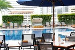 Отель Rembrandt Hotel Bangkok
