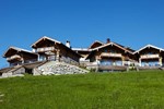 Maierl-Alm & Maierl-Chalets
