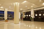 Отель CATIC Hotel Zhuhai