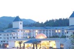 Отель Hualong Hotel Shaoshan