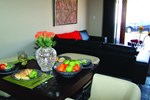 Corporate Executive Apartments @ Aardstay - Midrand