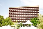 Отель Rila Hotel