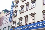 Hotel Good Palace