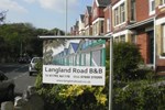 Langland Road B&B