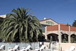 Отель Hotel Acapella