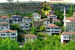 Гостевой дом Yıldız Konak Pension