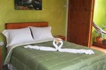 Отель Serenity Lodges Dominica
