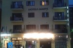 Hotel Marte