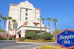 Hampton Inn Orlando I-Drive Convention Center