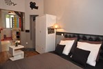 Appartement Ciné Montmartre