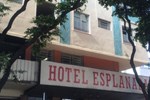 Hotel Esplanada