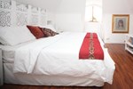 Мини-отель Nupen Manor Bed and Breakfast