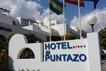Отель El Puntazo