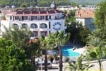 Отель Kemer Hotel