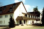 Отель Hotel Gasthof zur Heinzebank