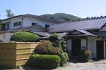 Гостевой дом Fuji-Hakone Guest House