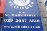 ML Lodge
