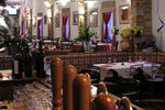 Отель Hotel Al Barco