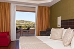 Отель Royal Paradise Beach Resort & Spa