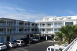 Days Inn And Suites Mainsail Oceanfront