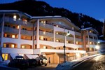 Hotel Resort Al Sole