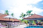 Отель Aditya Beach Resort