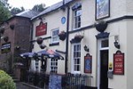 Woodcolliers Arms