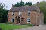 Mareham House Bed & Breakfast