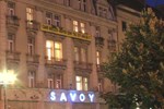 Savoy Wrocław