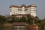Отель Woraburi Ayothaya Convention Resort