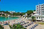 Playa Santandria Hotel & Beach Club