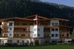Отель Ski- & Wanderhotel Tuxertal