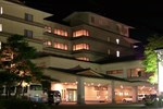 Отель Nikko Senhime Monogatari