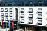 Отель Hotel Schweizer Hof