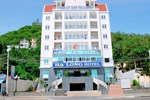 Отель Ha Long Hotel Vung Tau