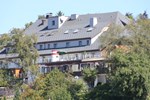 Hotel Schiff am Schluchsee