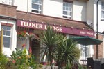 Tusker Lodge Hotel